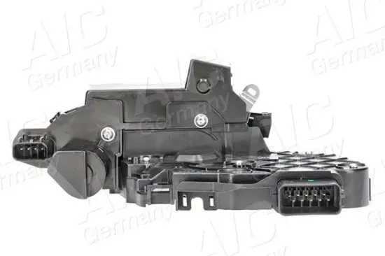 Türschloss hinten links AIC 70336 Bild Türschloss hinten links AIC 70336