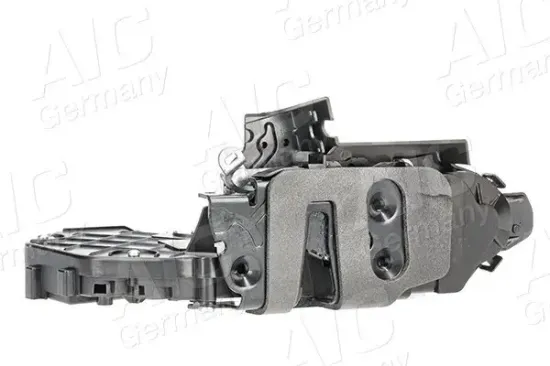 Türschloss hinten links AIC 70336 Bild Türschloss hinten links AIC 70336