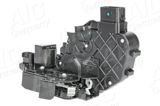 Türschloss hinten rechts AIC 70337 Bild Türschloss hinten rechts AIC 70337