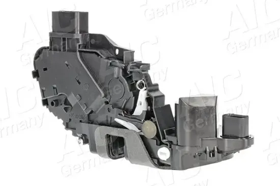 Türschloss hinten rechts AIC 70337 Bild Türschloss hinten rechts AIC 70337