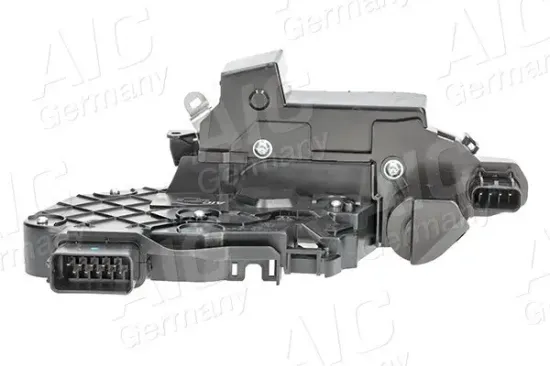 Türschloss hinten rechts AIC 70337 Bild Türschloss hinten rechts AIC 70337