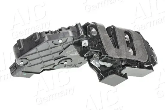 Türschloss hinten rechts AIC 70337 Bild Türschloss hinten rechts AIC 70337