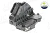 Türschloss vorne links AIC 70338 Bild Türschloss vorne links AIC 70338