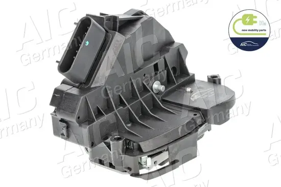 Türschloss vorne links AIC 70338 Bild Türschloss vorne links AIC 70338