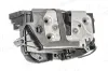 Türschloss vorne links AIC 70338 Bild Türschloss vorne links AIC 70338