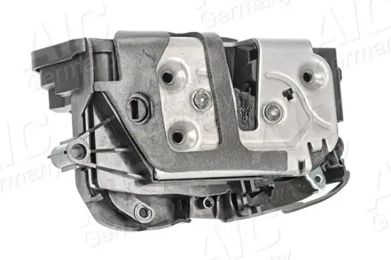 Türschloss vorne links AIC 70338 Bild Türschloss vorne links AIC 70338