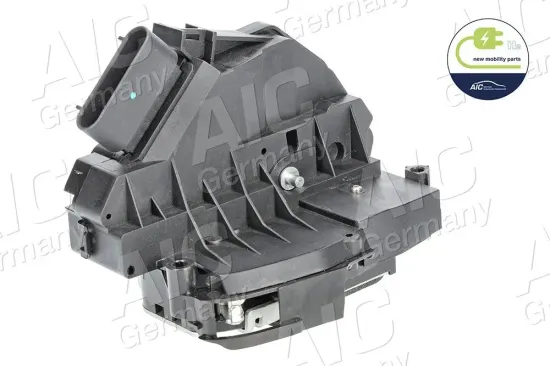 Türschloss hinten links AIC 70340 Bild Türschloss hinten links AIC 70340