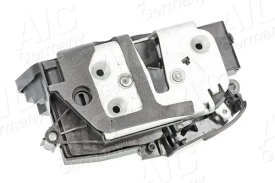 Türschloss hinten links AIC 70340 Bild Türschloss hinten links AIC 70340