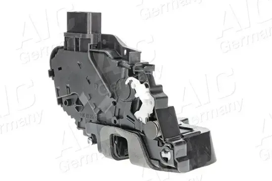 Türschloss hinten rechts AIC 70347 Bild Türschloss hinten rechts AIC 70347