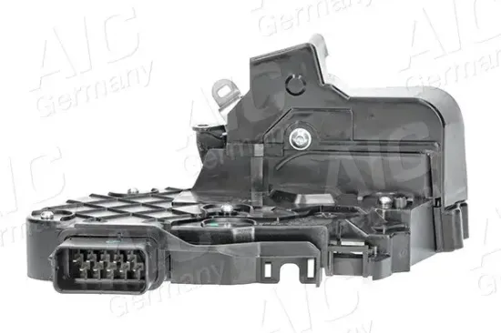 Türschloss hinten rechts AIC 70347 Bild Türschloss hinten rechts AIC 70347