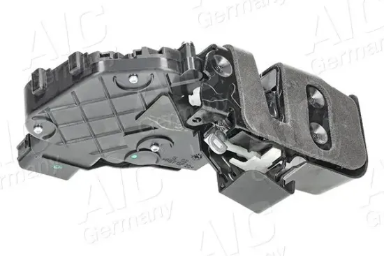 Türschloss hinten rechts AIC 70347 Bild Türschloss hinten rechts AIC 70347