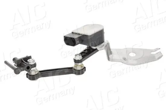 Sensor, Niveauregulierung vorne links AIC 70348 Bild Sensor, Niveauregulierung vorne links AIC 70348