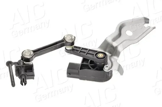 Sensor, Niveauregulierung vorne links AIC 70348 Bild Sensor, Niveauregulierung vorne links AIC 70348