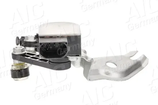 Sensor, Niveauregulierung vorne links AIC 70348 Bild Sensor, Niveauregulierung vorne links AIC 70348