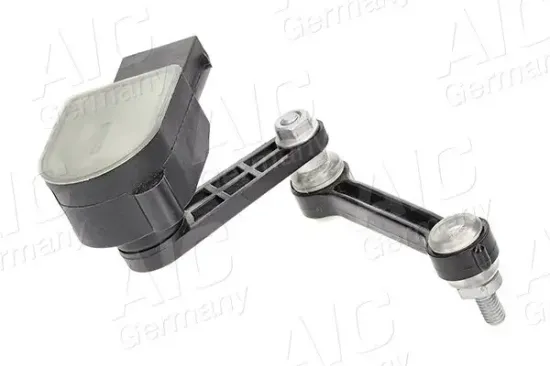 Sensor, Niveauregulierung Hinterachse beidseitig AIC 70350 Bild Sensor, Niveauregulierung Hinterachse beidseitig AIC 70350