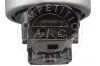 AGR-Ventil AIC 70353 Bild AGR-Ventil AIC 70353