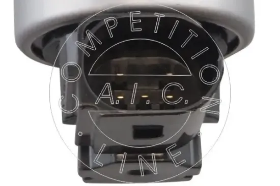 AGR-Ventil AIC 70353 Bild AGR-Ventil AIC 70353