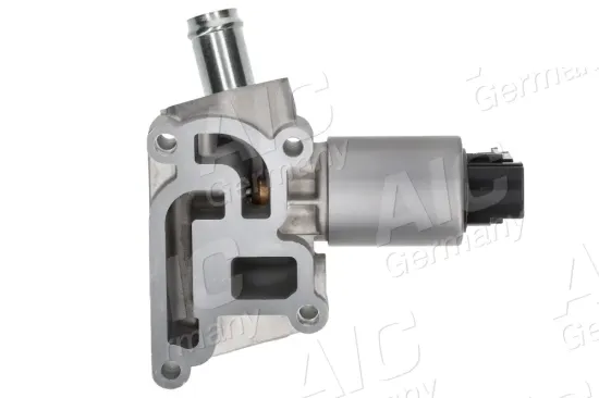 AGR-Ventil AIC 70353 Bild AGR-Ventil AIC 70353