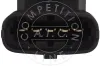 AGR-Ventil AIC 70354 Bild AGR-Ventil AIC 70354