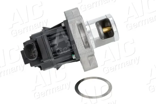 AGR-Ventil AIC 70355 Bild AGR-Ventil AIC 70355