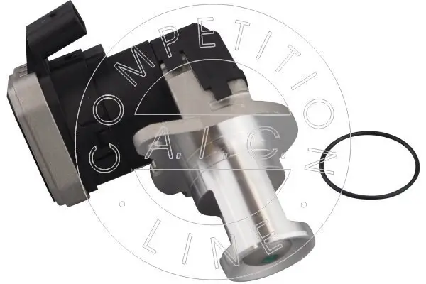 AGR-Ventil 12 V AIC 70361