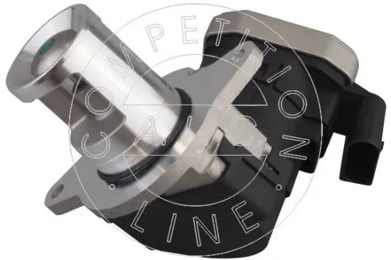 AGR-Ventil 12 V AIC 70361 Bild AGR-Ventil 12 V AIC 70361