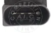 AGR-Ventil 12 V AIC 70361 Bild AGR-Ventil 12 V AIC 70361