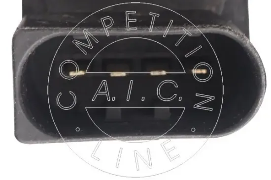 AGR-Ventil 12 V AIC 70361 Bild AGR-Ventil 12 V AIC 70361