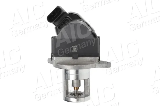 AGR-Ventil 12 V AIC 70361 Bild AGR-Ventil 12 V AIC 70361