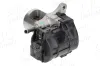 AGR-Ventil 12 V AIC 70362 Bild AGR-Ventil 12 V AIC 70362