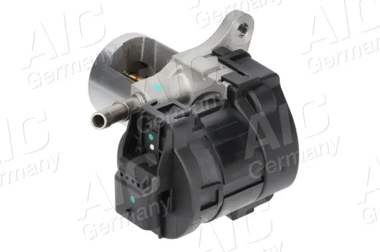 AGR-Ventil 12 V AIC 70362 Bild AGR-Ventil 12 V AIC 70362