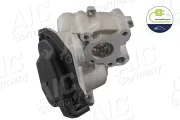 AGR-Ventil 12 V AIC 70364