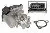 AGR-Ventil nach AGR-Kühler AIC 70373 Bild AGR-Ventil nach AGR-Kühler AIC 70373