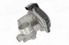 AGR-Ventil nach AGR-Kühler AIC 70373 Bild AGR-Ventil nach AGR-Kühler AIC 70373