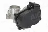 AGR-Ventil nach AGR-Kühler AIC 70373 Bild AGR-Ventil nach AGR-Kühler AIC 70373
