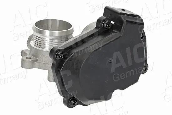 AGR-Ventil nach AGR-Kühler AIC 70373 Bild AGR-Ventil nach AGR-Kühler AIC 70373