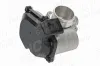 AGR-Ventil nach AGR-Kühler AIC 70373 Bild AGR-Ventil nach AGR-Kühler AIC 70373