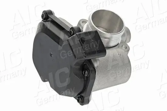 AGR-Ventil nach AGR-Kühler AIC 70373 Bild AGR-Ventil nach AGR-Kühler AIC 70373