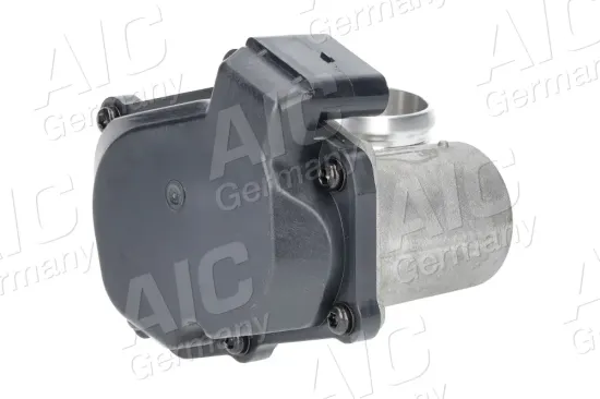 AGR-Ventil nach AGR-Kühler AIC 70373 Bild AGR-Ventil nach AGR-Kühler AIC 70373