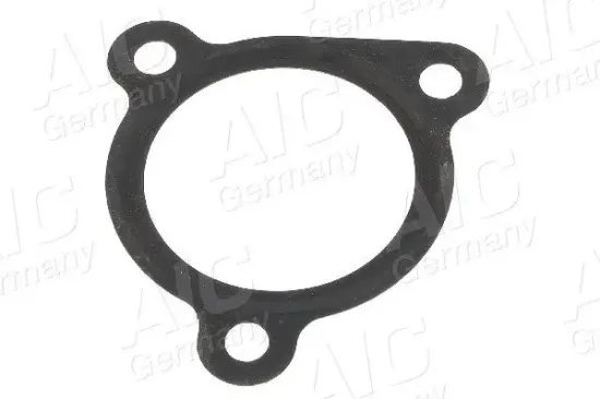 AGR-Ventil nach AGR-Kühler AIC 70373 Bild AGR-Ventil nach AGR-Kühler AIC 70373