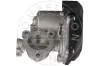 AGR-Ventil AIC 70374 Bild AGR-Ventil AIC 70374