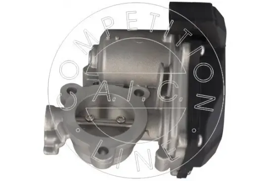AGR-Ventil AIC 70374 Bild AGR-Ventil AIC 70374