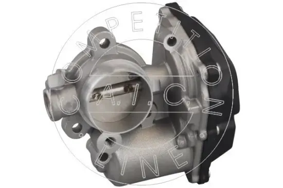 AGR-Ventil AIC 70374 Bild AGR-Ventil AIC 70374