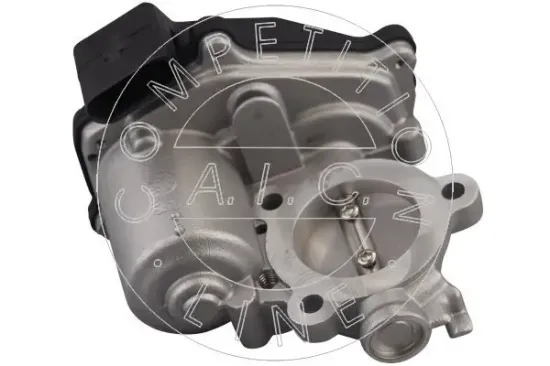 AGR-Ventil AIC 70374 Bild AGR-Ventil AIC 70374