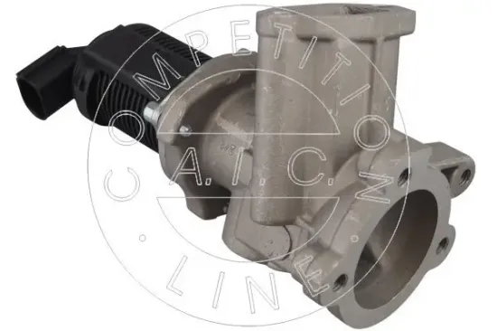 AGR-Ventil 12 V AIC 70379 Bild AGR-Ventil 12 V AIC 70379