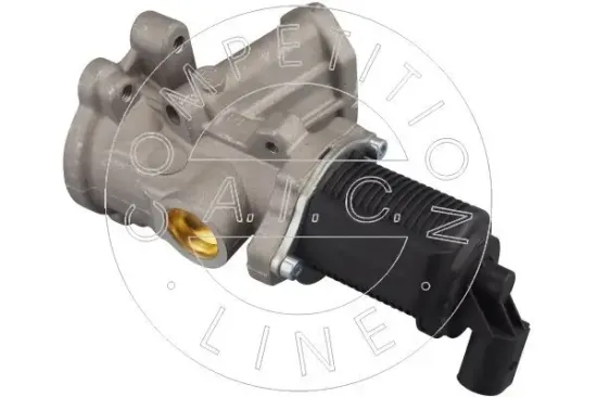 AGR-Ventil 12 V AIC 70379 Bild AGR-Ventil 12 V AIC 70379