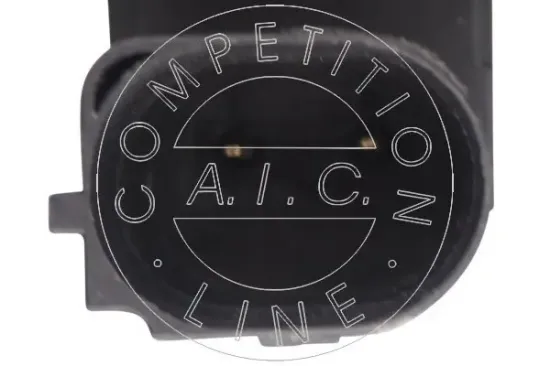 AGR-Ventil 12 V AIC 70379 Bild AGR-Ventil 12 V AIC 70379