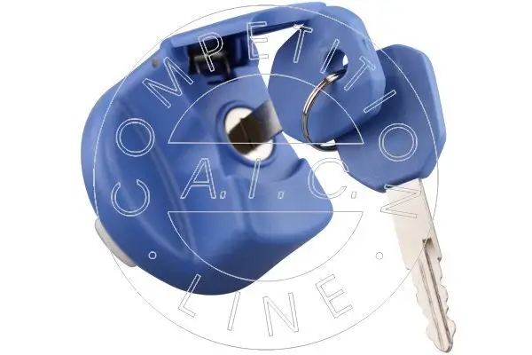 Verschluss, Tankeinheit (Harnstoffeinspritzung) AIC 70390