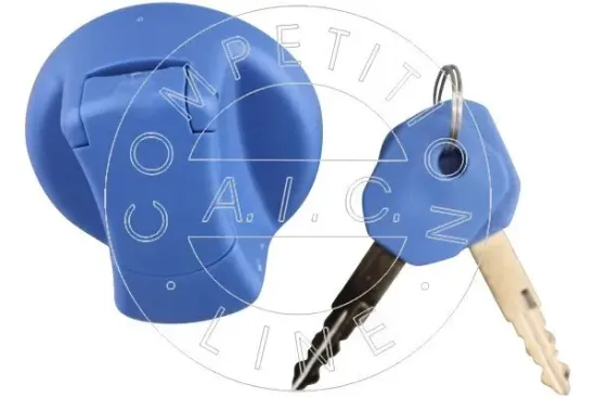 Verschluss, Tankeinheit (Harnstoffeinspritzung) AIC 70390 Bild Verschluss, Tankeinheit (Harnstoffeinspritzung) AIC 70390