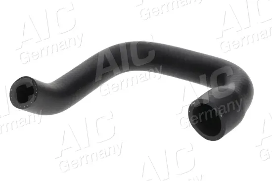 Ansaugschlauch, Luftfilter AIC 70400 Bild Ansaugschlauch, Luftfilter AIC 70400